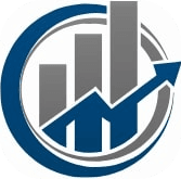 Cabinet general de consulting, logo