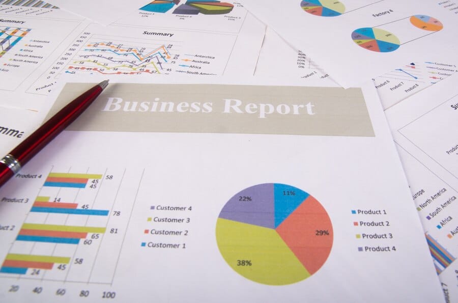 cabinet de consulting marocaine